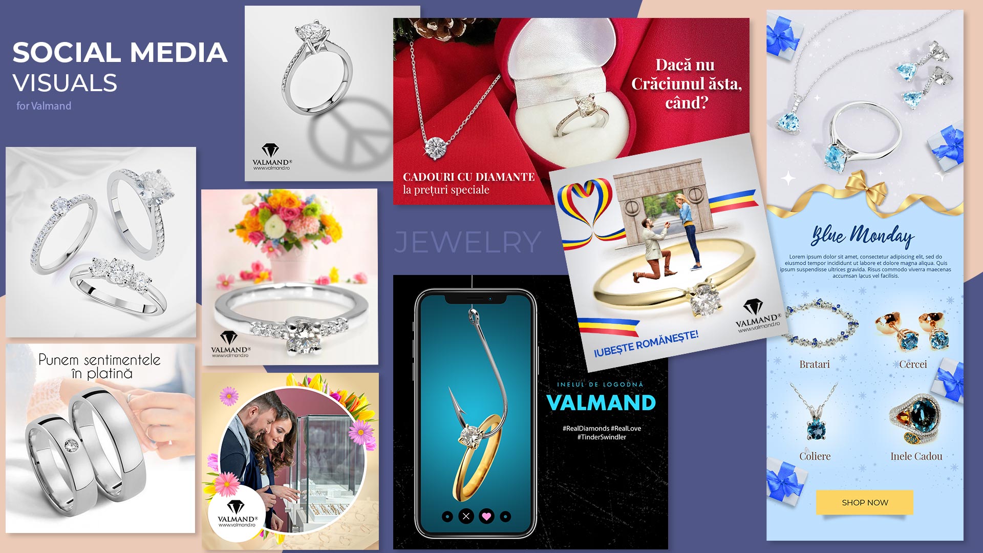 valmand-jewelry-social-media-visuals.jpg